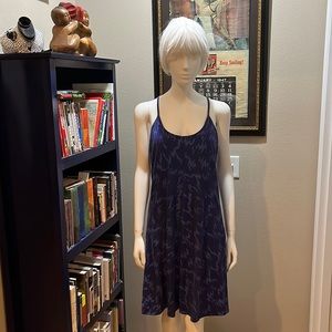 Patagonia summer active dress
